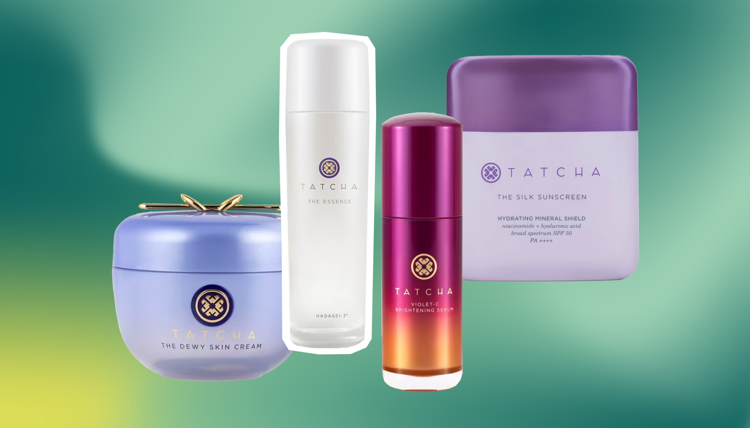 IS TATCHA CRUELTYFREE IN 20222023? Pixmania