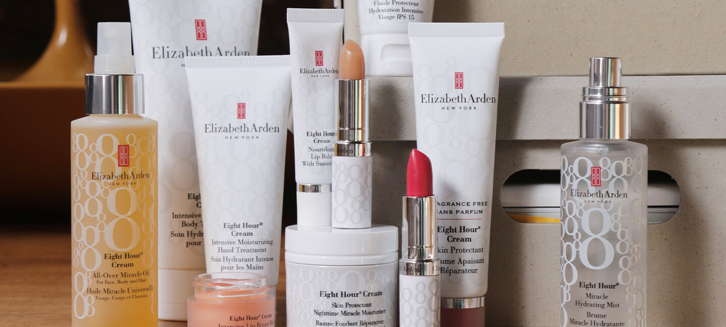 IS ELIZABETH ARDEN CRUELTYFREE IN 20222023? Pixmania