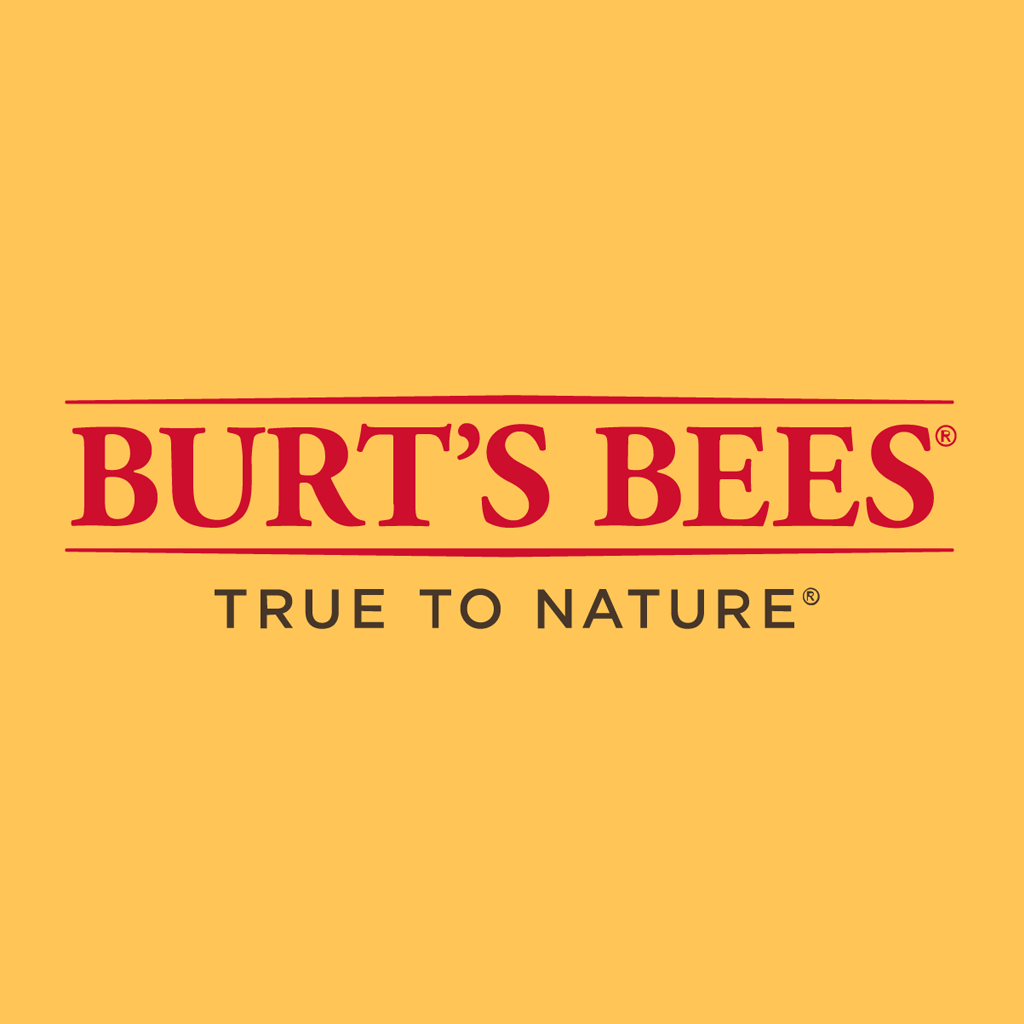 Is Burt's Bees CrueltyFree in 2022 2023? Pixmania