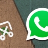 WhatsApp arbetar med att blockera skärmdumpar för ”Visa en gång”-meddelanden