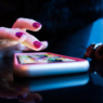 Vad gör ett svenskt toppcasino online?