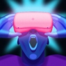 Virtual Reality Casino – Välkommen in i en fantastisk värld!