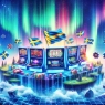 Vikten av att jämföra online casinon i Sverige