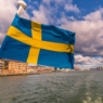 Tekniklöner i Sverige: Jämförelse med Globala Teknikhuvudstäder